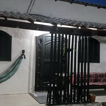 Hostel Suite Home Saquarema Exterior photo