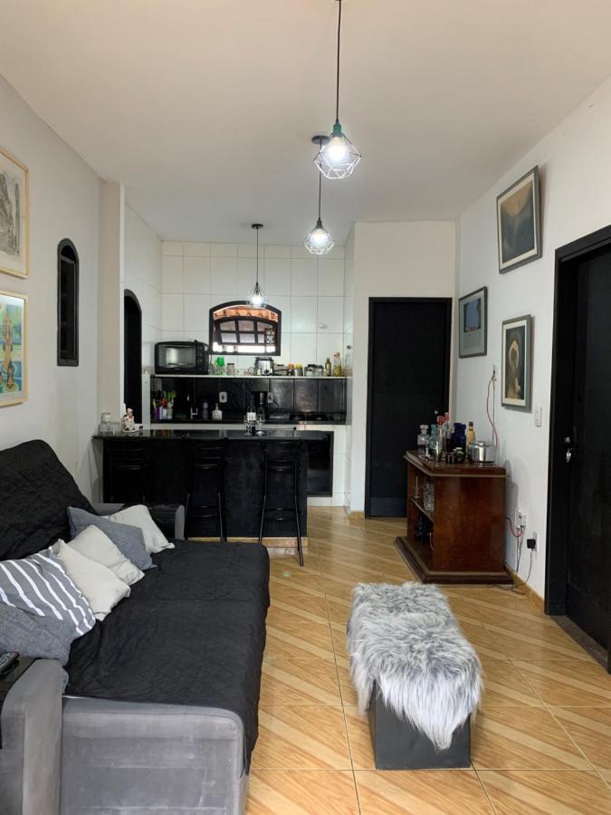 Hostel Suite Home Saquarema Exterior photo